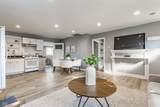 2422 Arlington Avenue - Photo 10