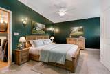 6560 Lapel Road - Photo 18