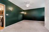 6560 Lapel Road - Photo 19