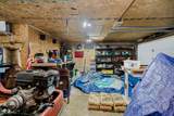 6560 Lapel Road - Photo 33