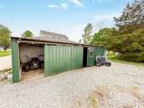 6560 Lapel Road - Photo 37