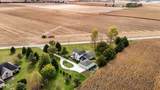 6560 Lapel Road - Photo 43