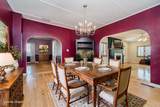 6560 Lapel Road - Photo 7