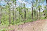Lot 4 Woods Lane - Photo 4