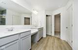 9127 Haverhill Lane - Photo 15