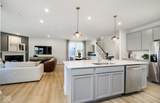 9127 Haverhill Lane - Photo 6