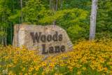 Lot 5 Woods Lane - Photo 1