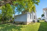 404 Lincoln Avenue - Photo 22