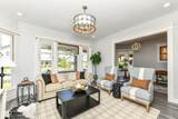 1607 Woodlawn Avenue - Photo 19