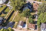 1607 Woodlawn Avenue - Photo 3