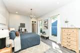 1607 Woodlawn Avenue - Photo 23