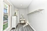 1607 Woodlawn Avenue - Photo 26