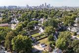 1607 Woodlawn Avenue - Photo 4