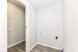 1607 Woodlawn Avenue - Photo 34