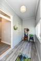 1607 Woodlawn Avenue - Photo 35
