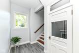1607 Woodlawn Avenue - Photo 36