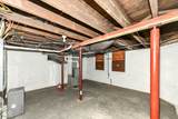 1607 Woodlawn Avenue - Photo 38