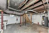 1607 Woodlawn Avenue - Photo 39