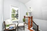 1607 Woodlawn Avenue - Photo 40