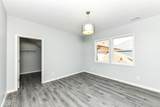 1607 Woodlawn Avenue - Photo 41