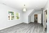 1607 Woodlawn Avenue - Photo 43