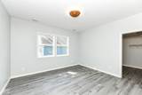 1607 Woodlawn Avenue - Photo 46