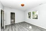1607 Woodlawn Avenue - Photo 47