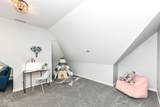 1607 Woodlawn Avenue - Photo 50