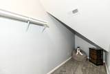 1607 Woodlawn Avenue - Photo 55