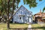 1607 Woodlawn Avenue - Photo 57