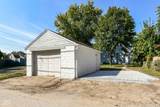 1607 Woodlawn Avenue - Photo 58
