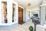 1607 Woodlawn Avenue - Photo 9