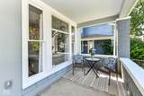 1607 Woodlawn Avenue - Photo 10