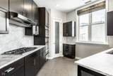 757 Massachusetts Avenue - Photo 15
