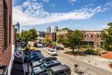 757 Massachusetts Avenue - Photo 5
