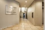 757 Massachusetts Avenue - Photo 42
