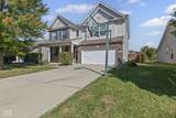 5908 Cabot Drive - Photo 1
