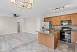 5908 Cabot Drive - Photo 13