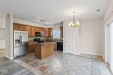 5908 Cabot Drive - Photo 16