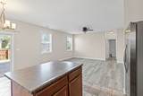 5908 Cabot Drive - Photo 17
