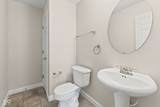 5908 Cabot Drive - Photo 18