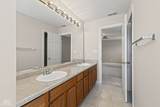 5908 Cabot Drive - Photo 22