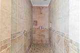 5908 Cabot Drive - Photo 23