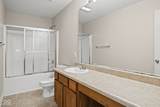 5908 Cabot Drive - Photo 28