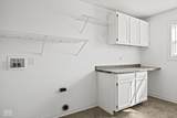 5908 Cabot Drive - Photo 29