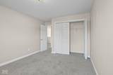 5908 Cabot Drive - Photo 32
