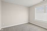 5908 Cabot Drive - Photo 33