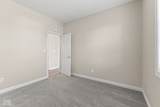 5908 Cabot Drive - Photo 35