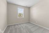 5908 Cabot Drive - Photo 36