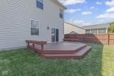 5908 Cabot Drive - Photo 40